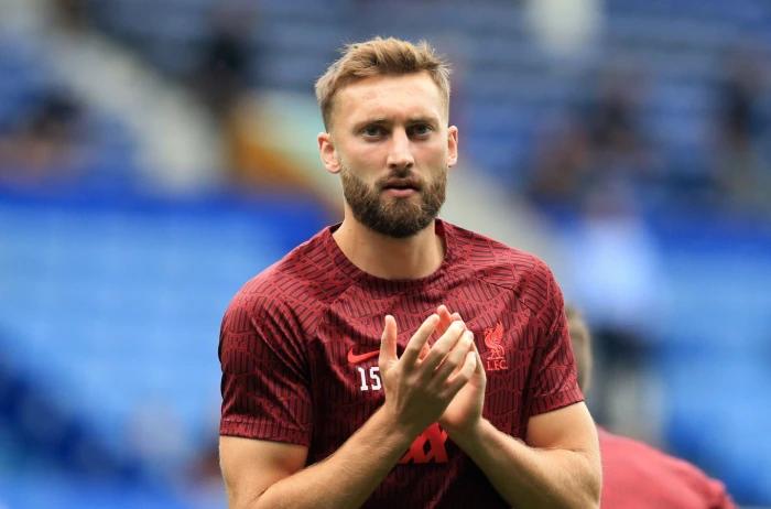 Cardiff City secure loan deal for Liverpool defender as Bluebirds target Championship play-off push