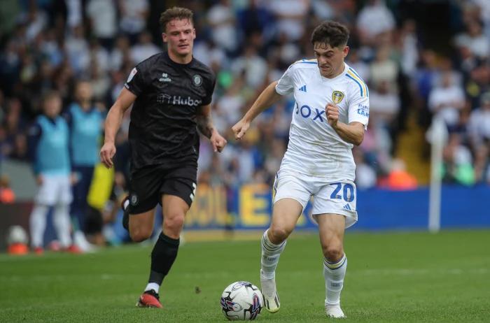 Bristol City vs Leeds United tips and predictions: Whites to dig deep in low-scoring scrap