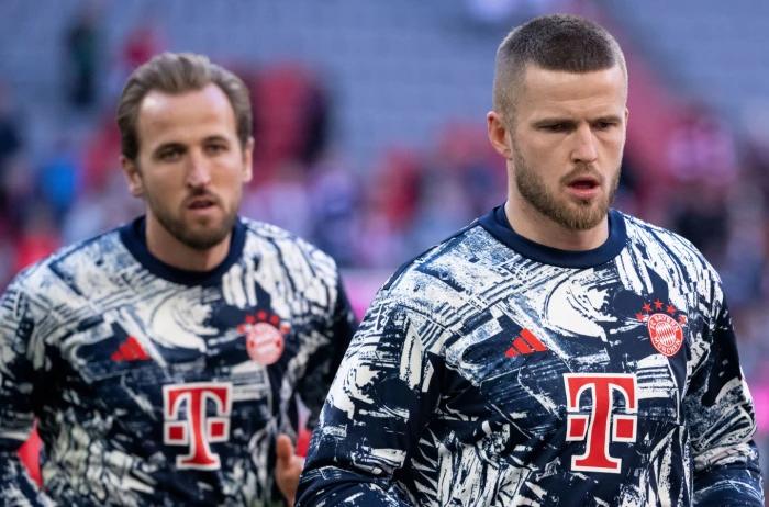 Bayern Munich vs RB Leipzig tips and predictions: Goals on the menu as Bulls add to champions’ woes