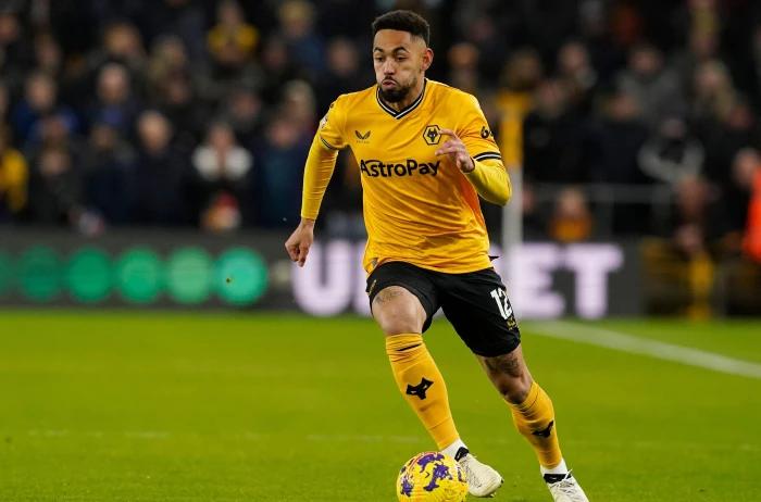 Wolves vs West Ham United tips and predictions: Back both teams to score at Molineux