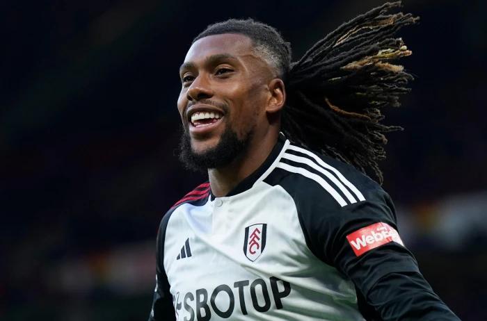 Fulham vs Brighton tips and predictions: Seagulls to have their wings clipped at Craven Cottage