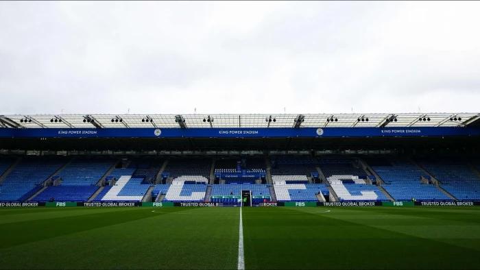 Leicester launch legal blitz against Premier League and EFL 