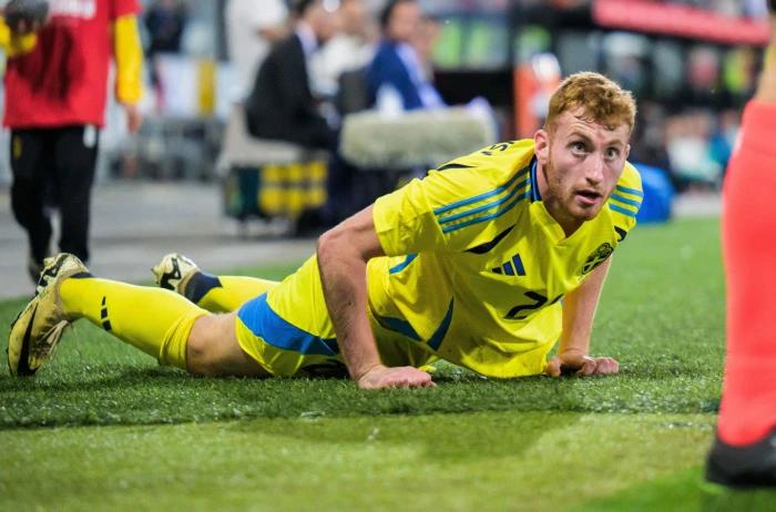 Sweden vs Albania tips and predictions: Tottenham man to turn on the style as hosts face stiff test
