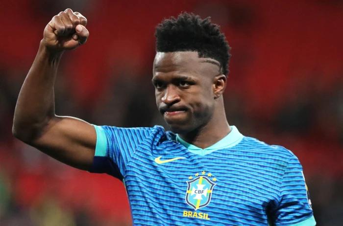 Tuesday’s international acca tips and predictions: Brazilians overpriced, England to struggle again