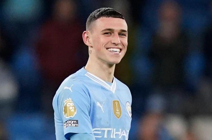 Brighton vs Man City tips and predictions: Phil Foden eyes momentous goal against favourite rivals