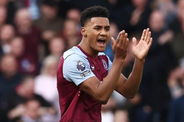 Aston Villa vs Bournemouth tips and predictions: Villans to hold on to Champions League places