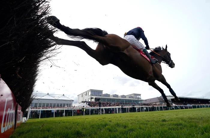 Punchestown Festival racing tips: Best bets for day 5 on Saturday, May 4