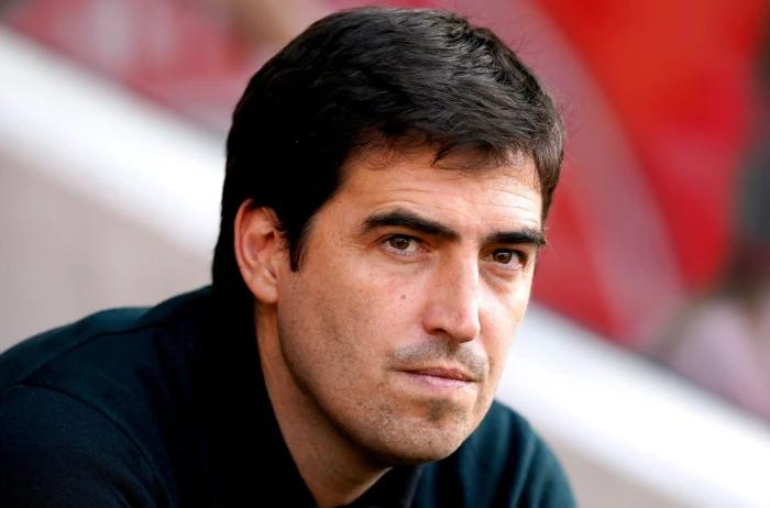 'We believed it was possible' - Bournemouth boss Andoni Iraola hails three-goal FA Cup comeback
