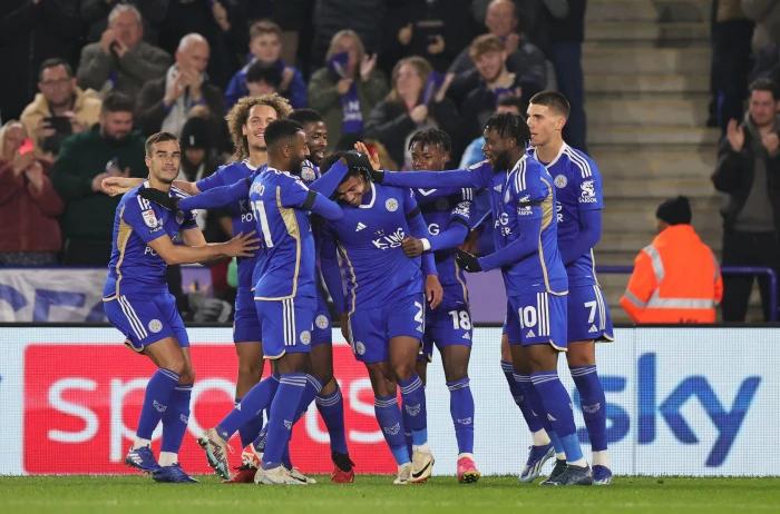 Bristol City vs Leicester City tips and predictions: Foxes back to winning ways at Ashton Gate