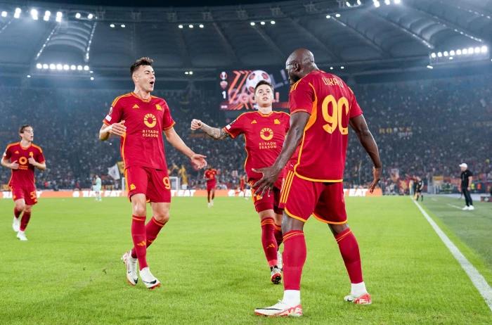 Roma vs Brighton tips and predictions: Out of sorts Seagulls to struggle in Rome