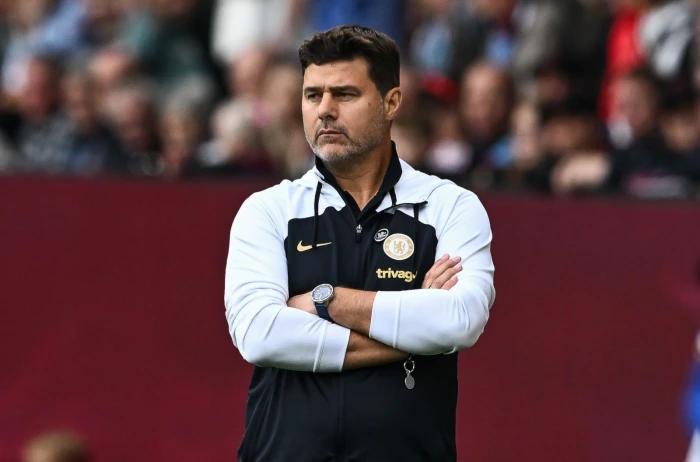 Mauricio Pochettino pins European hopes on FA Cup as Chelsea aim for redemption in clash with Preston