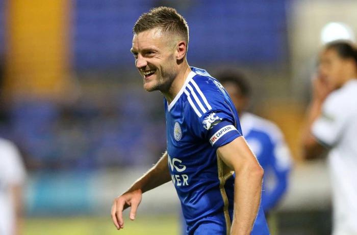EFL acca tips: Leicester to bounce back and Mansfield to extend League Two lead