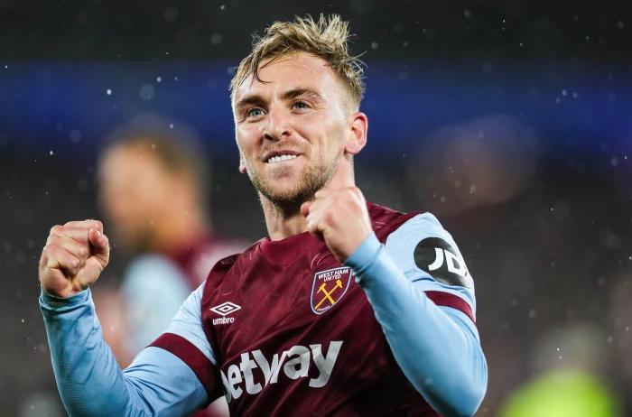 West Ham vs Freiburg tips and predictions: Hammers to turn tie around in 90 minutes