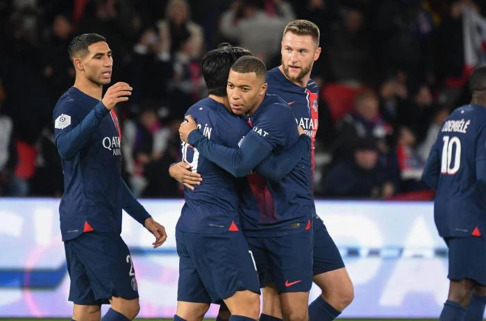 PSG vs Rennes tips and predictions: Both teams to score in French Cup clash