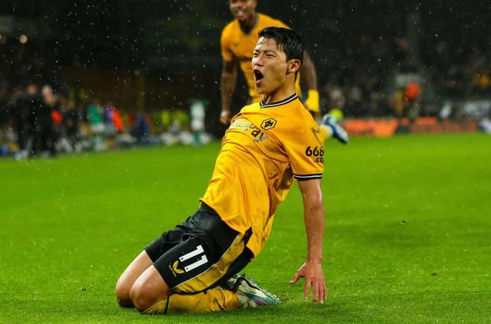 Wolves vs Arsenal tips and predictions: Back this goalscoring trend to continue at Molineux