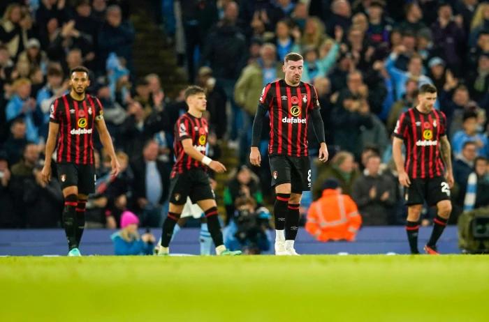 Bournemouth vs Newcastle tips and predictions: Short-handed Magpies to earn narrow victory