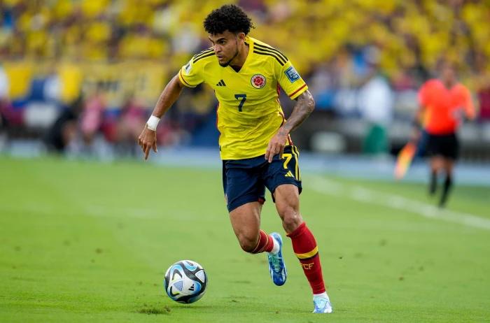 Colombia vs Brazil tips and predictions: Red-hot hosts to extend Selecao’s winless run