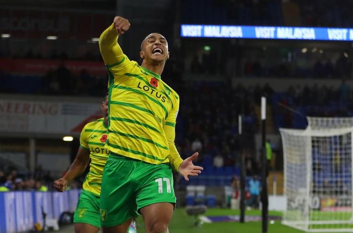 Watford vs Norwich City tips and predictions: Canaries to sting Hornets in action-packed game