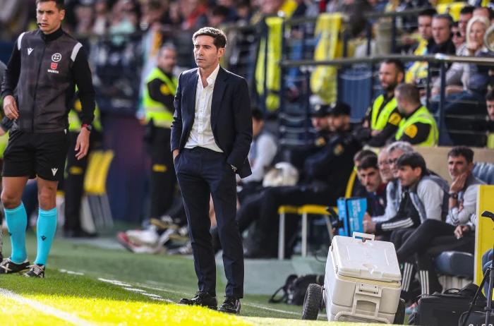 Villarreal vs Panathinaikos tips and predictions: Marcelino’s new manager bounce to continue