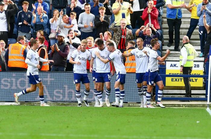 Preston vs Leicester City tips and predictions: Lilywhites to finish on a high against Foxes
