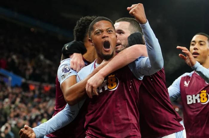 West Ham vs Aston Villa tips and predictions: Visitors could sneak an action-packed game