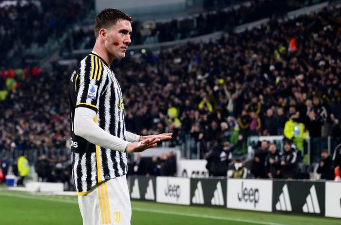 Juventus vs Roma tips and predictions: Old Lady to round off 2023 with a win