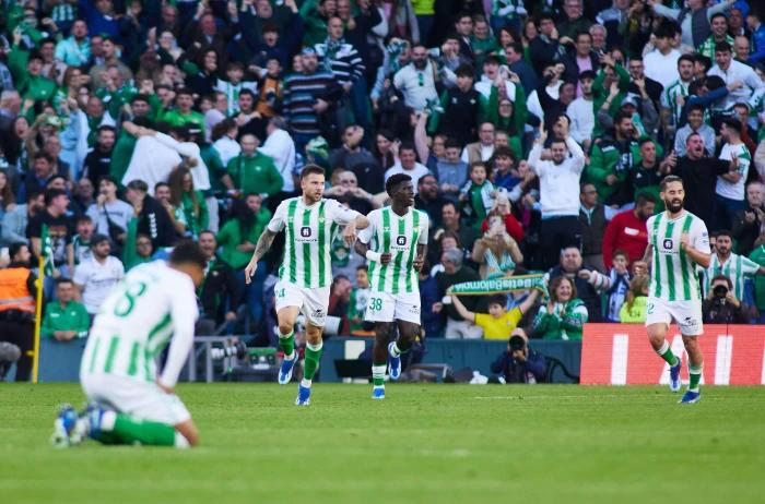 Real Betis vs Barcelona tips and predictions: Plucky hosts to maintain home form against stuttering Catalans