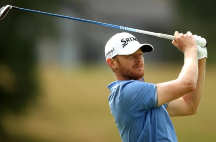 Handa Championship latest in-play odds, scores, leaderboard and shot tracker