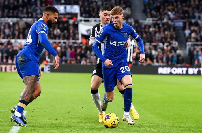 Chelsea vs Newcastle tips and predictions: Blues seeking revenge in Carabao Cup clash