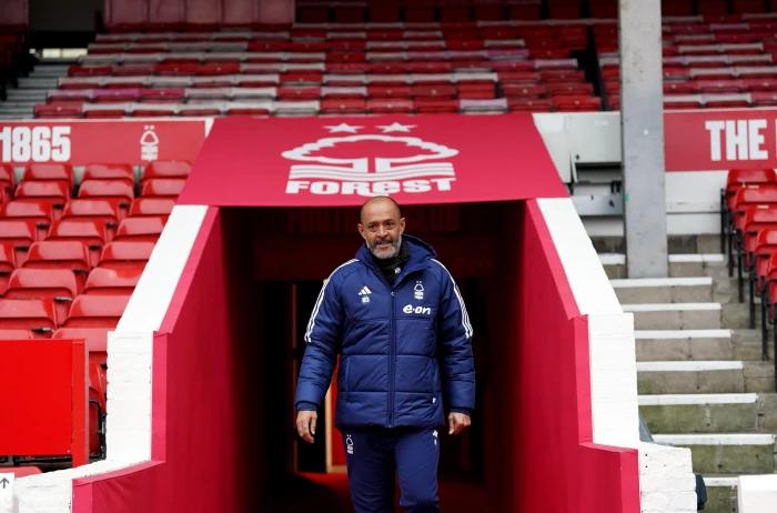 Nottingham Forest vs Bournemouth tips and predictions: New manager bounce not enough for Nuno
