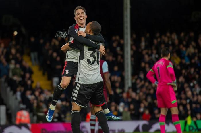 Fulham vs Rotherham tips and predictions: Premier League class to prevail against leaky Millers