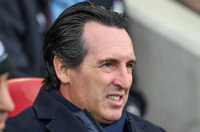 Lille vs Aston Villa tips and predictions: Villans to book semi-final spot