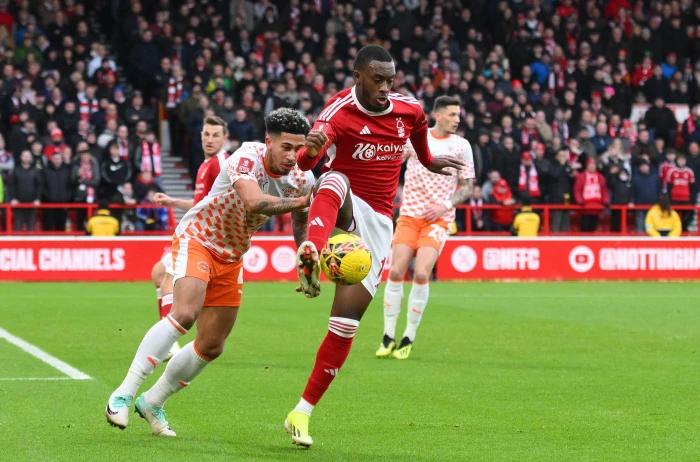 Blackpool vs Nottingham Forest tips and predictions: Back visitors to avenge 2023 mauling
