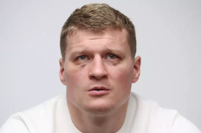 Alexander-Povetkin-defeat