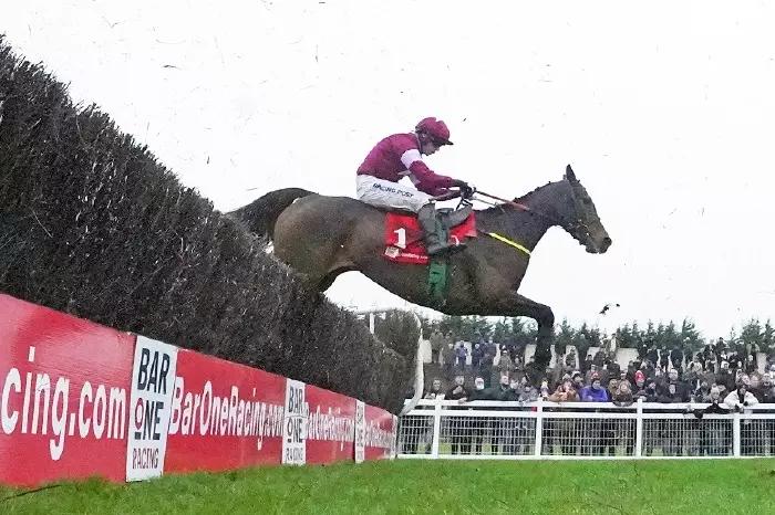 Fairyhouse afternoon racing tips: Best bets for Easter Saturday, March 30