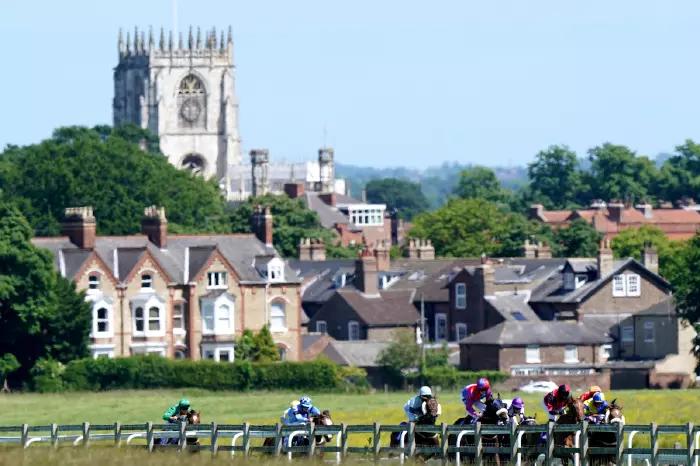Saturday ITV Racing Tips: Best bets for Chester, Sandown and Beverley
