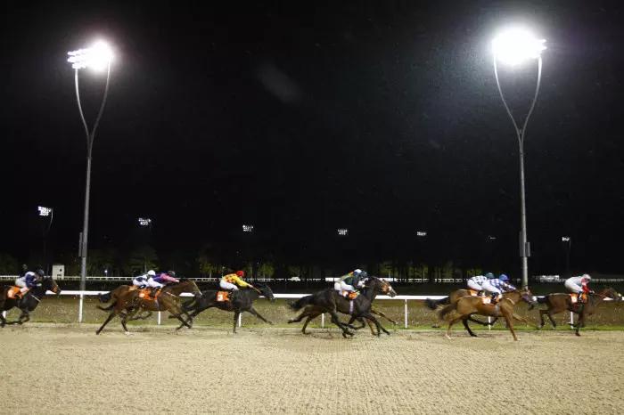 Chelmsford evening racing tips: Best bets for Thursday, February 29