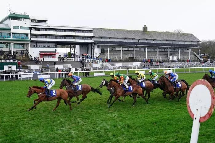 Chepstow afternoon racing tips: Best bets for Tuesday, January 30