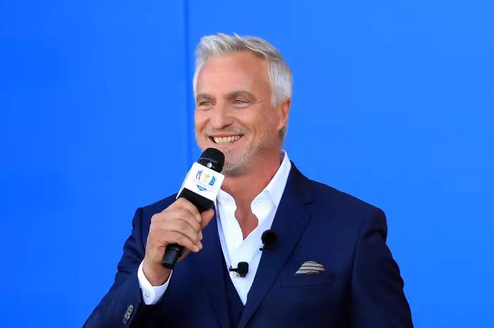 David Ginola joins I’m a Celebrity cast for 2021, but how have former players fared in the past?