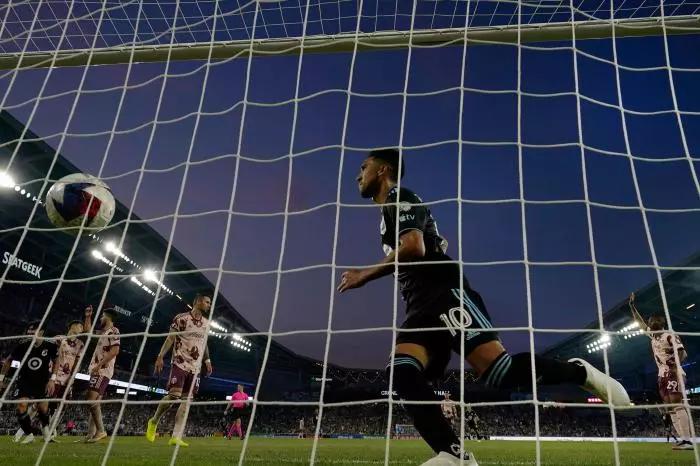 MLS betting tips: Back Minnesota United to extend feel-good factor in Teemu Pukki debut