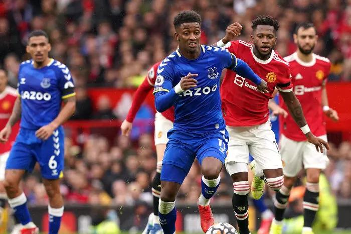 West Ham face competition for Demarai Gray; Gianluca Scamacca linked with Serie A return