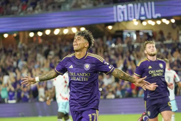 Orlando City vs Inter Miami tips: Messi and co to suffer setback in feisty Derby