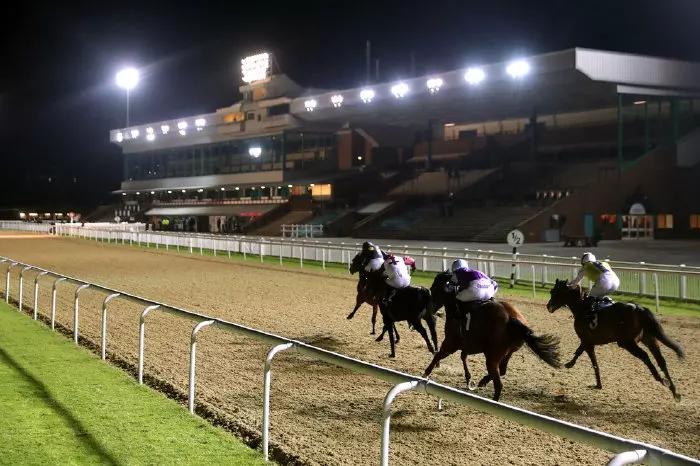Wolverhampton evening racing tips: Best bets for Tuesday, December 5