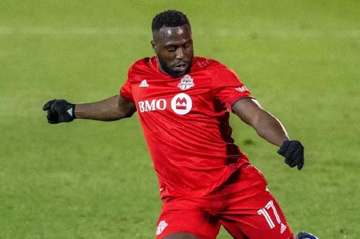 February 1 US Paper Talk: Jozy Altidore looks to be on his way out at Toronto FC