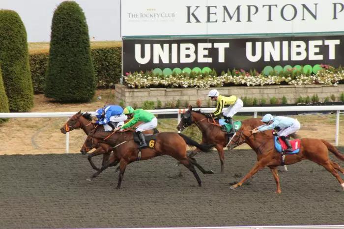 Kempton best bets: Vultar bidding for hat-trick, Lieber Power in the each-way mix at tasty odds