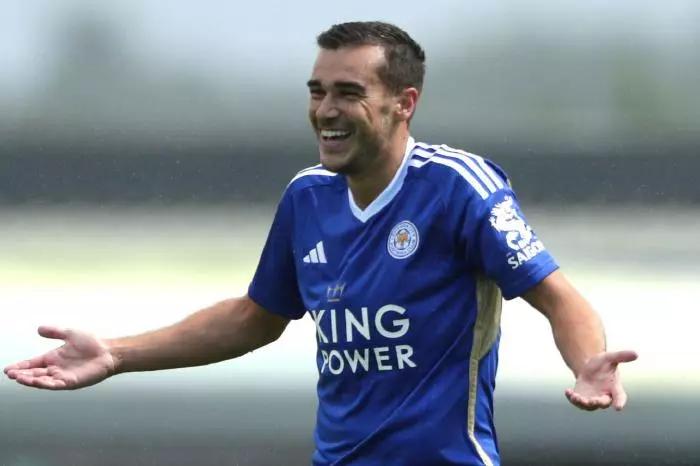 Leicester vs Southampton tips and predictions: Saints go down swinging at King Power