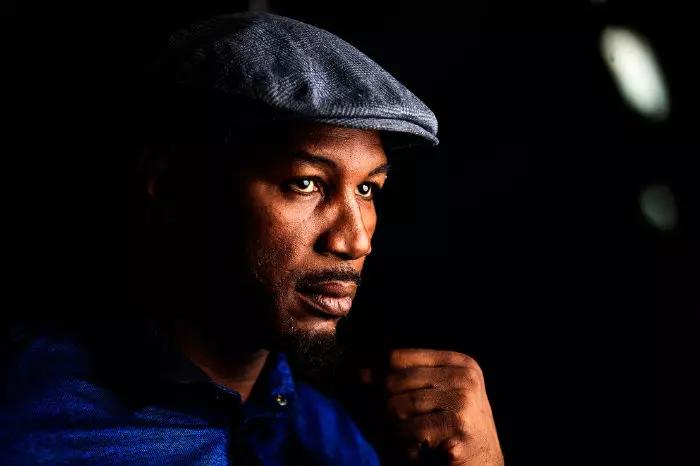 The five fights that defined Lennox Lewis' heavyweight legacy