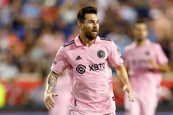 Inter Miami vs Nashville SC tips: Back Vice City to continue relentless march towards playoffs