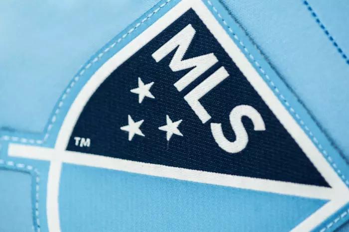 MLS betting tips: Back Over 2.5 goals double in New England and Vancouver