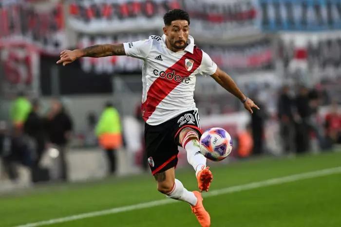 Banfield vs River Plate tips: Los Millonarios can end winless away run and enhance leader status